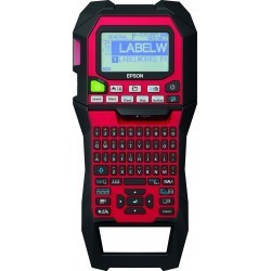 LabelWorks LW-Z900FK - 11