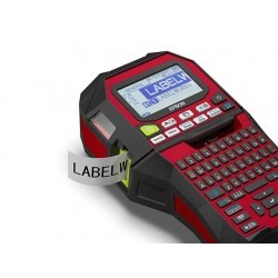 LabelWorks LW-Z900FK - 23