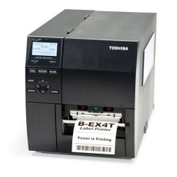 Toshiba B-EX4T1-TS12 - 1