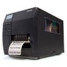 Impresora de etiquetas | B-EX4T2-GS12