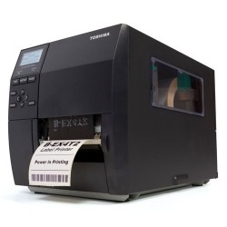 Impresora de etiquetas | B-EX4T2-HS12