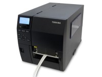 Toshiba B-EX4T3 | B-EX4T3-HS12 | Impresora industrial 4200