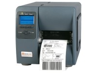 Datamax M-4308 Mark II TT - Impresora de Etiquetas