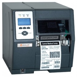 Datamax H-4310 TT