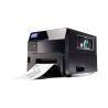 Impresora de etiquetas | B-EX6T3-GS12