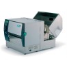 Impresora de etiquetas | B-SX8T-TS12