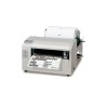 Impresora de etiquetas | B-852-TS22