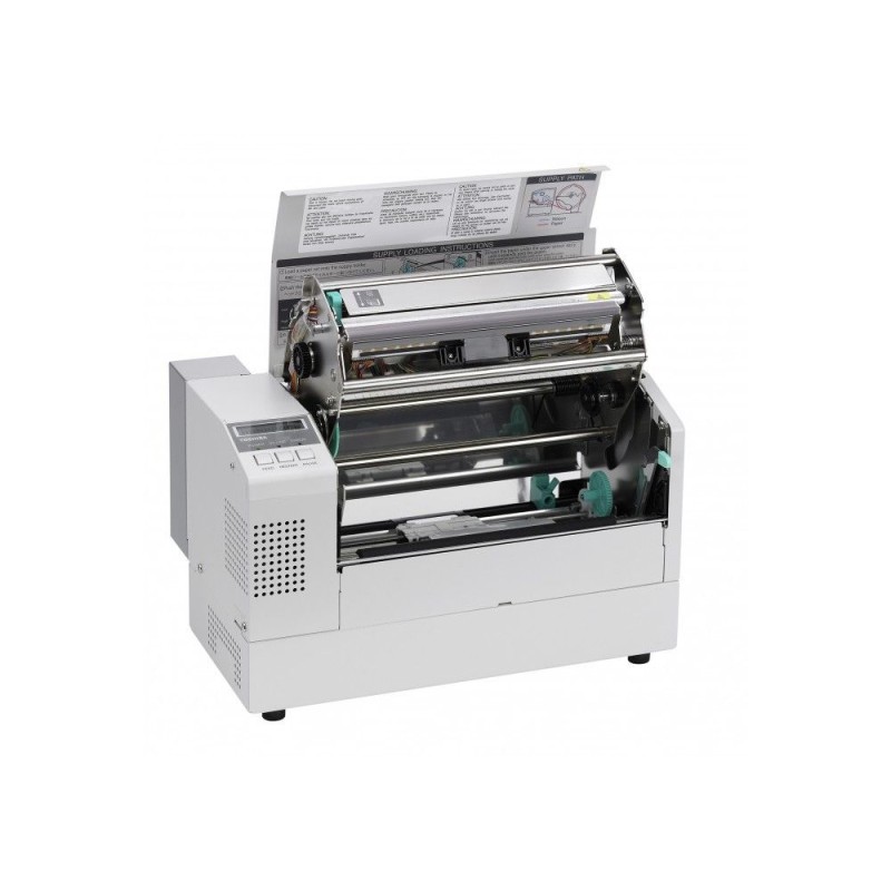 Impresora de etiquetas | B-852-TS22