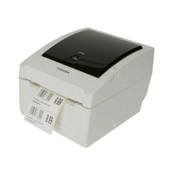 Impresora de etiquetas | B-EV4D-TS14