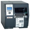 Datamax H-4408 TT - Impresora de Etiquetas