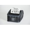 Impresora de etiquetas | B-FP3D-GH40