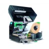 Impresora de etiquetas | B-EX6T1-TS12