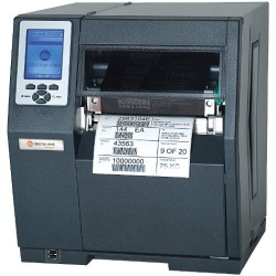 Datamax H-6212X TT - Impresora de Etiquetas