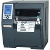 Datamax H-6310X TT - Impresora de Etiquetas