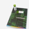 CardPresso XS | Software para tarjetas | S-CP1005