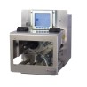 Datamax A-4212 Mark II RH | Impresora de Etiquetas | Datamax