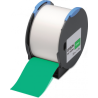 Cinta Epson RC-T5GNA verde 50 mm|C53S634006|Crea señales de advertencia, etiquetas de identificación.|Epson