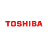 Toshiba B-EP904-VM | Soporte para vehículo para EP4DL |Toshiba