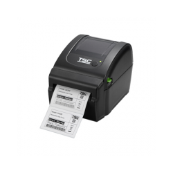 Impresora de etiquetas DA210 (MFI Bluetooth)