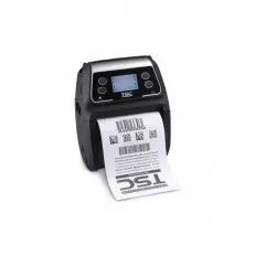 Impresora de etiquetas Alpha-4L (MFI Bluetooth) (LCD)