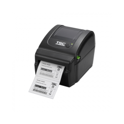 Impresora de etiquetas DA320 (USB) (Ethernet) (RTC)