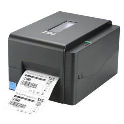 Impresora de etiquetas TE310 (USB)