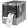 99-151A003-01LF | Impresora de etiquetas MX640P | ADNiD