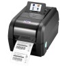 TX310-A001-1202 | Impresora de etiquetas TX310 (LCD) | ADNiD