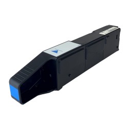 CX86-10020 | Toner Cartridge (CMY) cx86e
