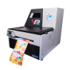 VipColor VP750 FULL | Impresora de etiquetas a color