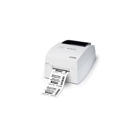Impresora de Etiquetas Monocromo Primera LX200e - 2