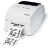 Impresora de Etiquetas Monocromo Primera LX200e l ADNiD