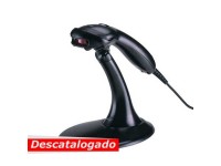 Honeywell Voyager 9520  |MK9520-37A38|Lector de códigos |HONEYWELL