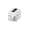 Impresora de etiquetas | BV410D GS02 200dpi (Display)