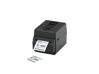 Impresora de etiquetas | BV420D-TS02 300dpi (Display)