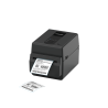 Impresora de etiquetas | BV420D-TS02 300dpi (Display)