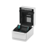 Impresora de etiquetas | BV410D GS02 200dpi (Display)