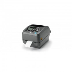 Impresora de Etiquetas Zebra ZD500 (300 dpi) (Multi-IF) - 1