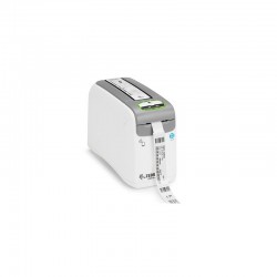 Impresora de Etiquetas Zebra ZD510 (300 dpi) (Bluetooth) - 1