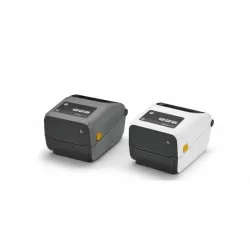 Impresora de Etiquetas Zebra ZD420t (300 dpi) - 2