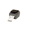 GK42-202220-000 | Zebra GK420D (203 dpi) USB, Ethernet
