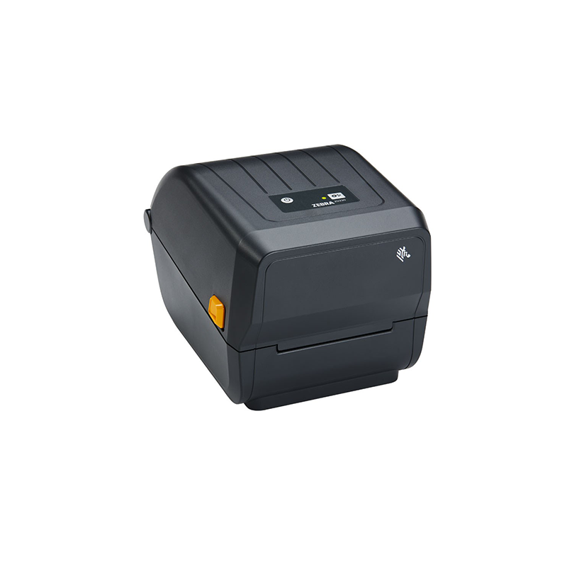 Impresora de etiquetas Zebra ZD220t (203 dpi) - 1