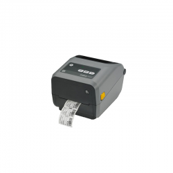 Impresora de Etiquetas Zebra ZD420t (203 dpi) (Bluetooth) - 1