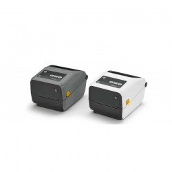 Impresora de Etiquetas Zebra ZD420t (203 dpi) (Bluetooth) - 2