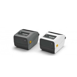 Impresora de etiquetas Zebra ZD420 |ADNid