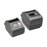 Impresora de Etiquetas Zebra ZD620 |ADNid