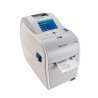 Impresora de etiquetas | PC23D 203dpi (Dispaly, LCD)