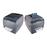 Impresora de etiquetas | PC43T 203dpi (Display, Ethernet)