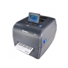Impresora de etiquetas | PC43T 203dpi (Display, Ethernet)