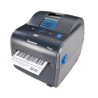 Impresora de etiquetas | PC43D 203dpi (Display, Ethernet)